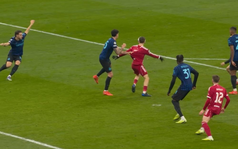 �� �����... �� �� ��������� � ������� ���� ��� ����������: ����� ��������� ���� ������ ������ �������...�! 