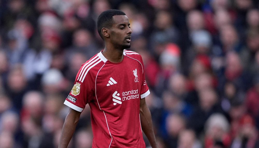  ޻            ...  !