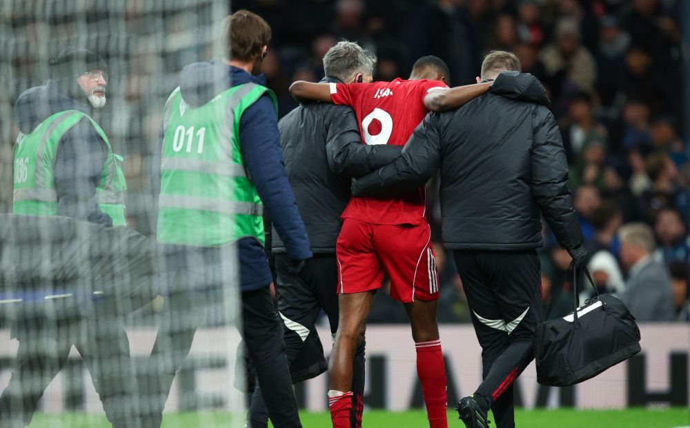 ���� ��� ���, ���� ���� �� �������������…�: ������ ��� ��� ����������� ��� ���� � ����!