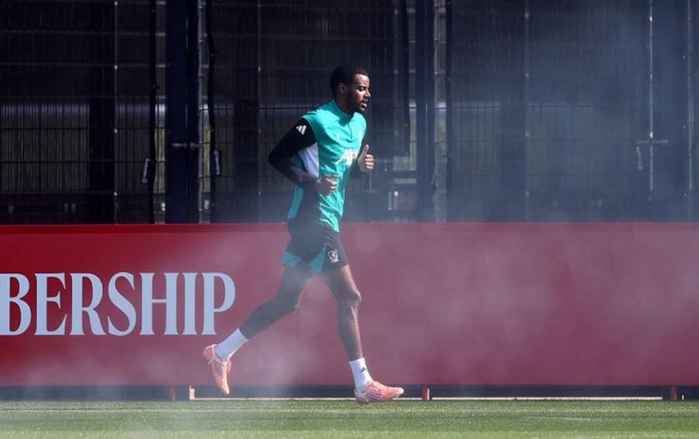 �������� ��� ��� �� ���������: ������� ������ �� ��� ���� ��... ������! (vid) 