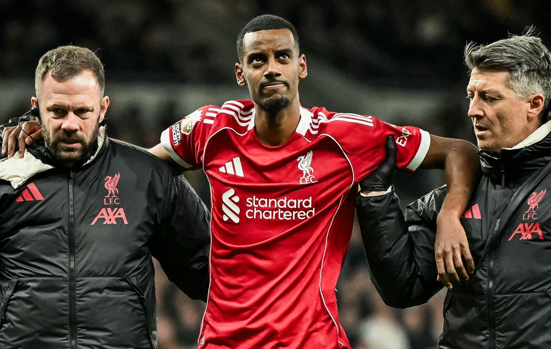 �������������� � ����� ��� ����: �Ȣ ���������� ��� �������� �����! 