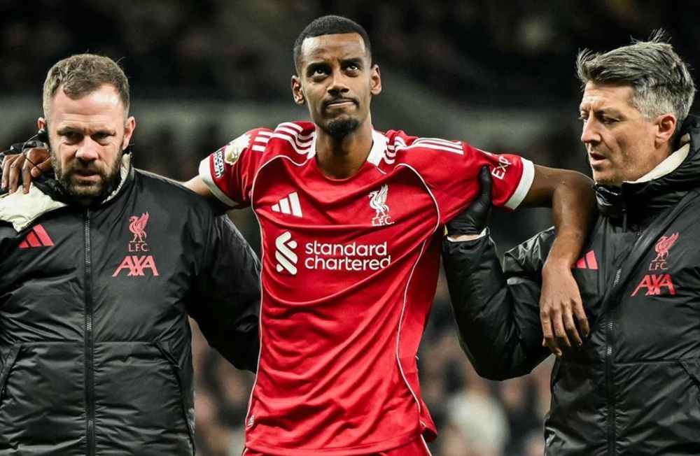 ����� ������ ����������� � ����, ������������� ������ ����� �� ������! 