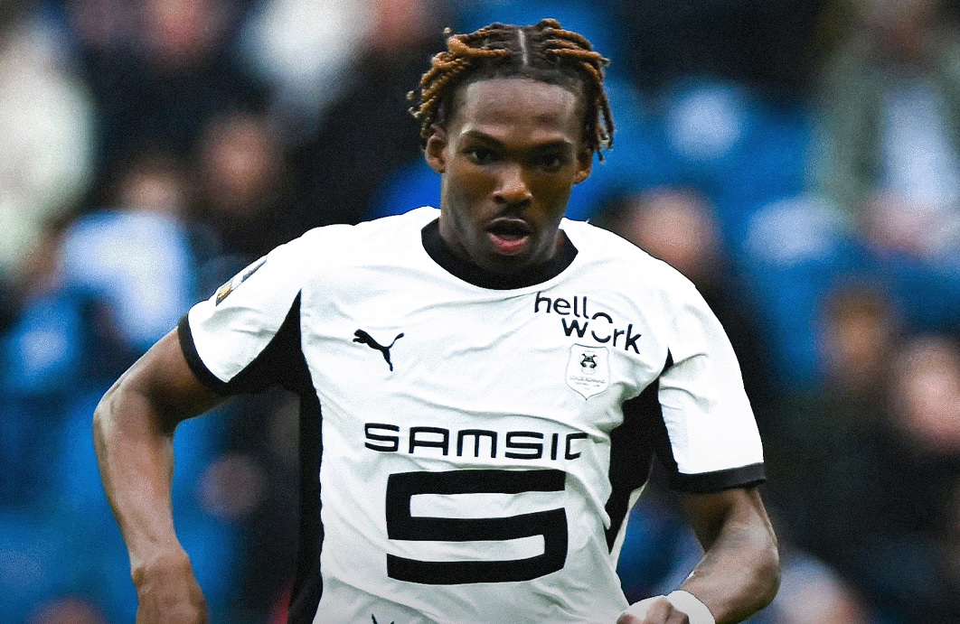 �� �������� ��� �� ������ �� ����� � ���� ��� ��� ��� ����� ��� �� ������ ��� ���������…