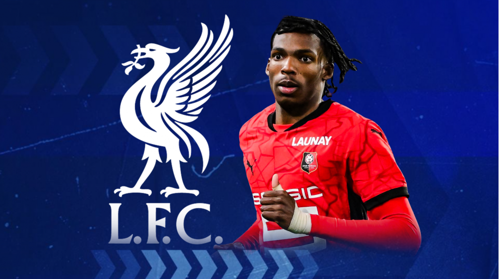 ������� �������� ��� �� �������������: � ��������� ���� ���… ������ ���� ��� ������� ������ ��� �������!