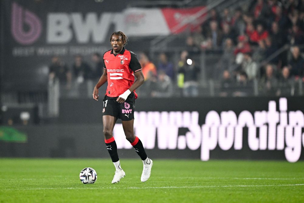 �� ����� ���������� ��� ��������: � ��������� ����� ��� ������ ��� ������ܻ � ������!