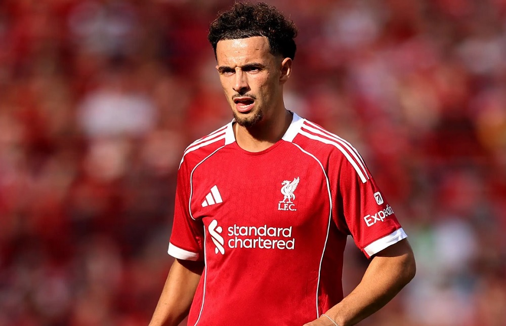 � ����� ������ �� �� ��������� ��� ��� ������ �������! 