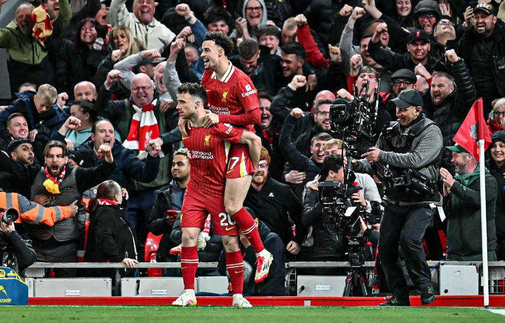 � 2� �������� ��� �� ������� ��� ����� �� �20� ��� ��� ���� ��� �Kop� 