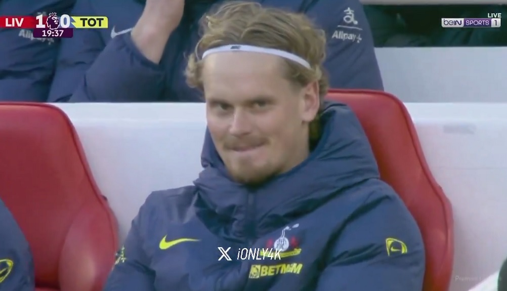 � ��������� ��������� ��� ������� ��� � ������ ������� ���� �����! (vid) 