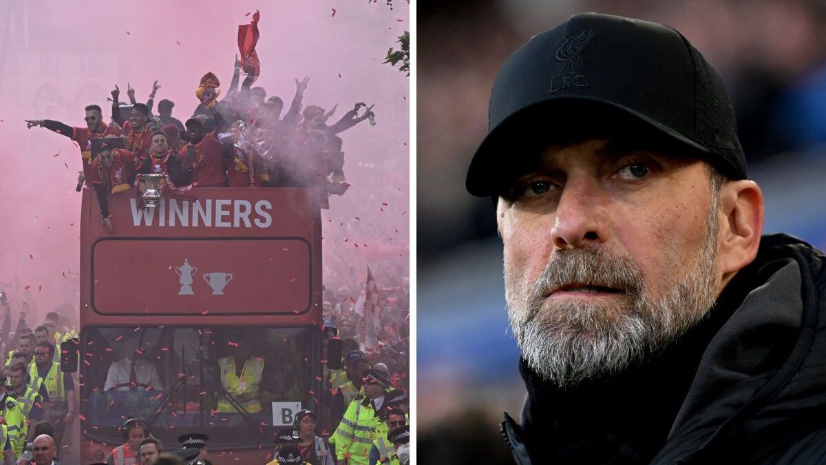  … ,  Youll never walk alone:            ! (pic)