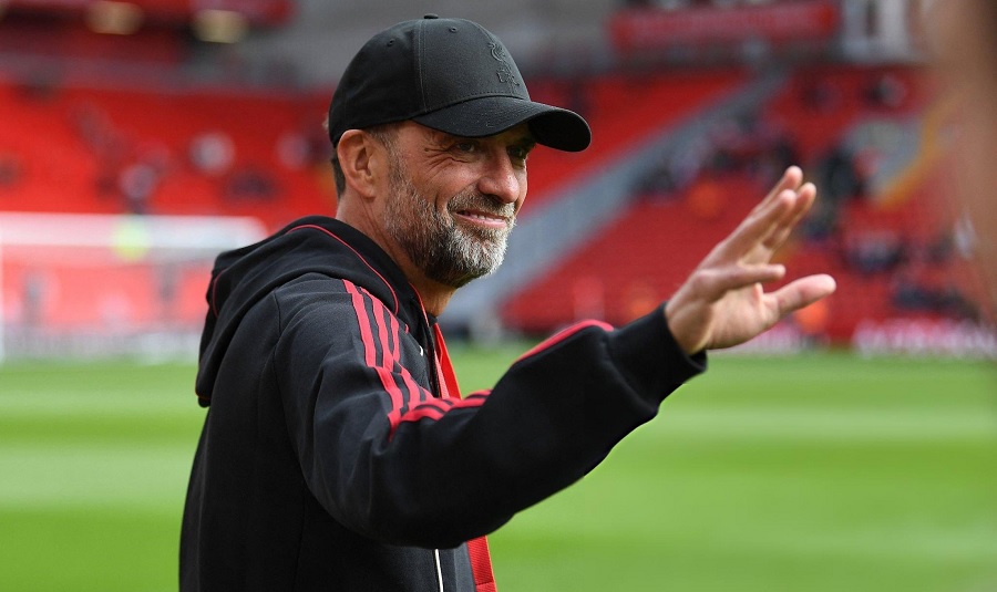 ��� �� ������ ���������� ������: � ���� ���� ��� ������� �� ����� ��� ��������� ��� ������� ��� �������! (pics)