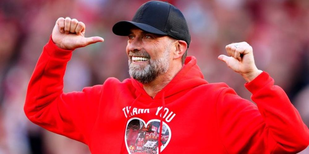 ���������� ����� ������� ��� ���������: � ���� ��� ������ ��� ��� ���� ���������!