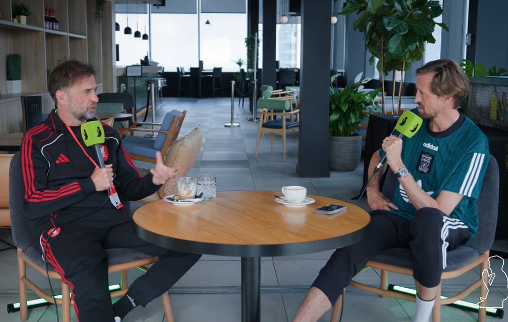 � ������� �� ��� ����� � ���� �� ������� �� ���� ����: ���� �� ���� ��� ������...�