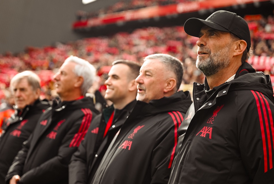 ���� ��� ����� ���� ����: ����� ����� � ������ ��� ��������� ��� �� ��� �������! 