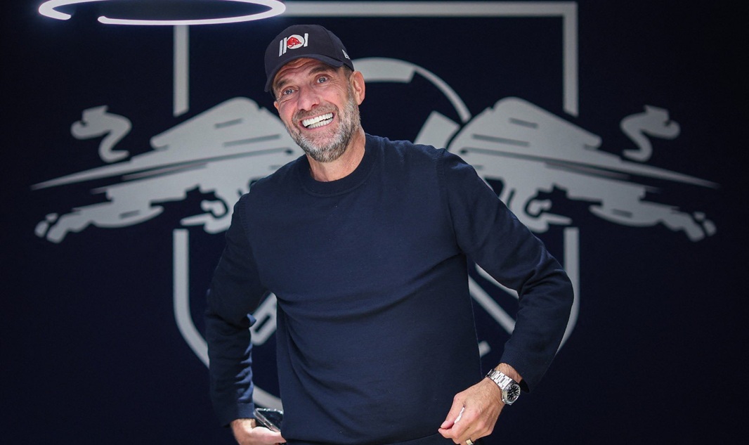 � ���� ������ ������� ��� ����� ���� �����������: ���� ����� ����������� �� ������! 