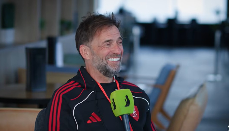 � ���� ���� ��� ��� ��������� ���������� ��� �� ��������� ��� �������: ���������� �����...�! 