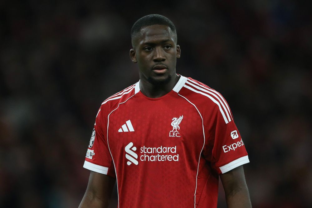 ������ ��������� �� ��� ������; ��� �������� ��������, � �������� �� ����� �������!�