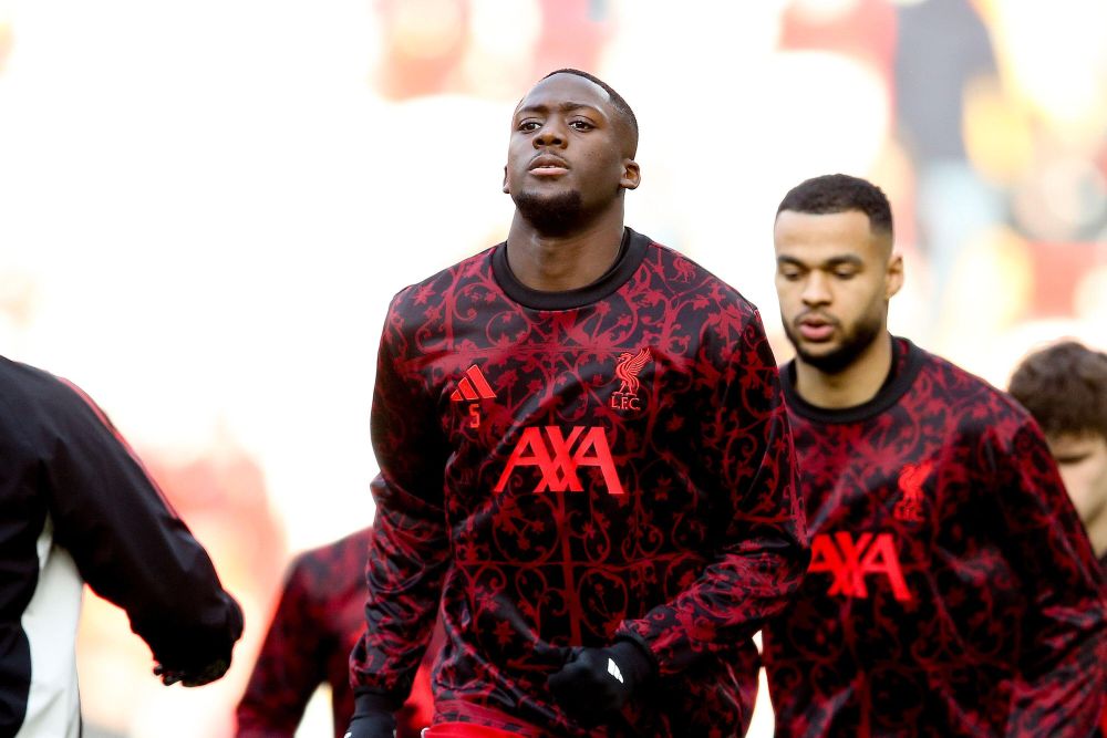 � ������ ��������� ��� ��� ������, ���� ��� ����� ����... �������� ��� �� ������� - ���������, �� ������� �� �� ��������� ���;