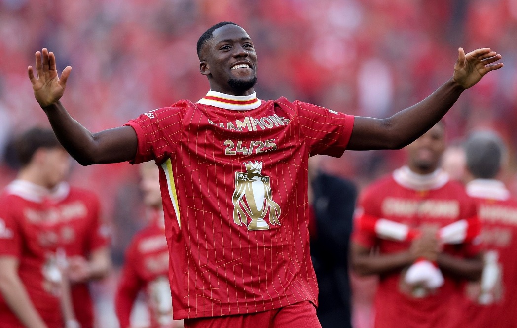 Ο Κονατέ ξεκαθαρίζει τα πράγματα για το συμβόλαιο: «Μακάρι σύντομα να μπορώ να το ανακοινώσω! Ο Κονατέ ξεκαθαρίζει τα πράγματα για το συμβόλαιο: «Μακάρι σύντομα να μπορώ να το ανακοινώσω!