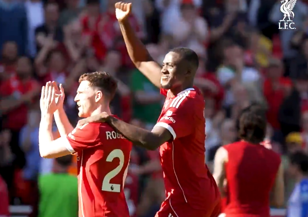 � ������ ����������� �����… ����� ��� ����� ��� ��� �����, ������������ �������� ��� ����������! (vids) 