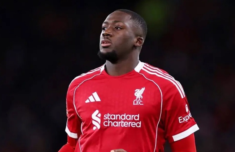 �����������, ���� ���������� ��� ������ ��� ��������� 