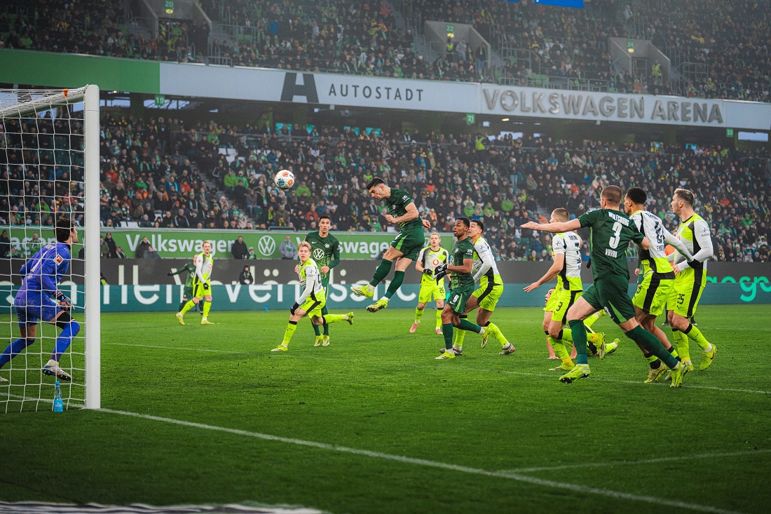 ���� � ����������� ������������ ��� �� ���� – ��� ����� ����� ��� ���������! 