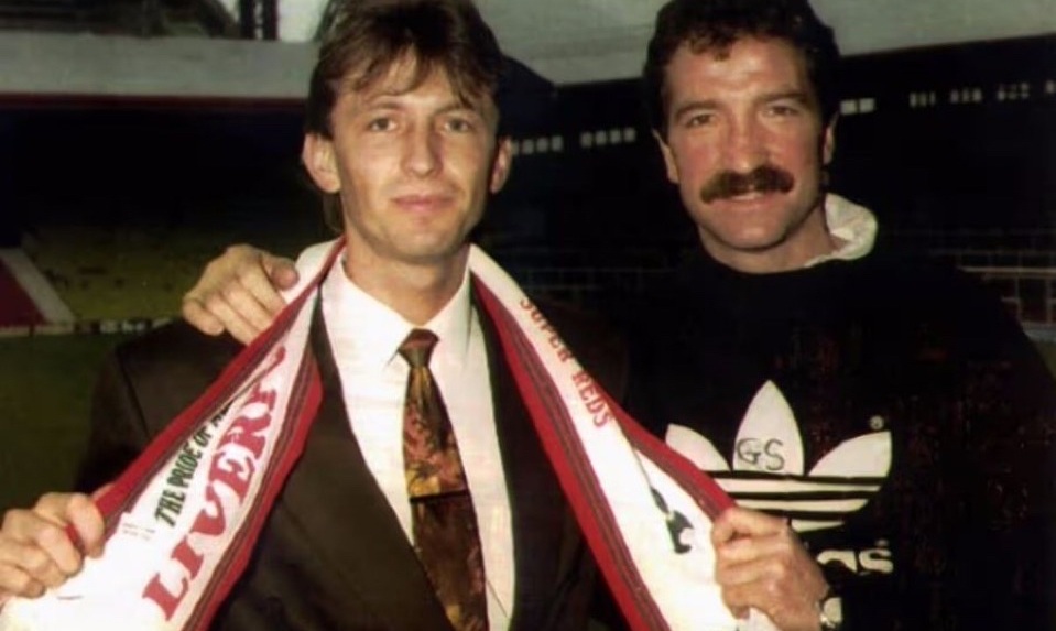 ��� ��� �����, ���� ��������� ��� ��� ������: �� �������� ��� ��������� �����������… 34 ������!