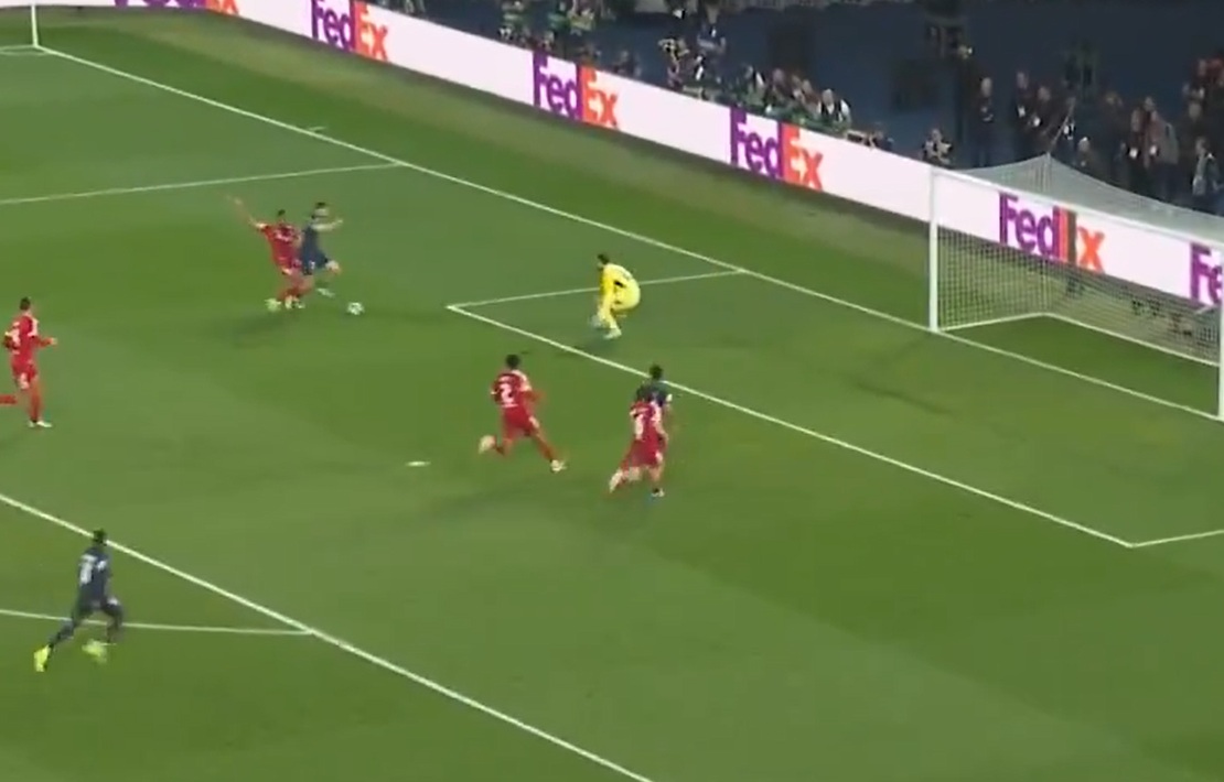 ��� ������ ���������� � ������������ ��� � ��������� �� �������� ����... (vid)