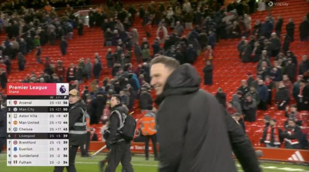 ������ ��� ������ ��� ��������� ��� ��� ����� ��� ��� ��� ���� �������������: ������ ����� ���� ����!�