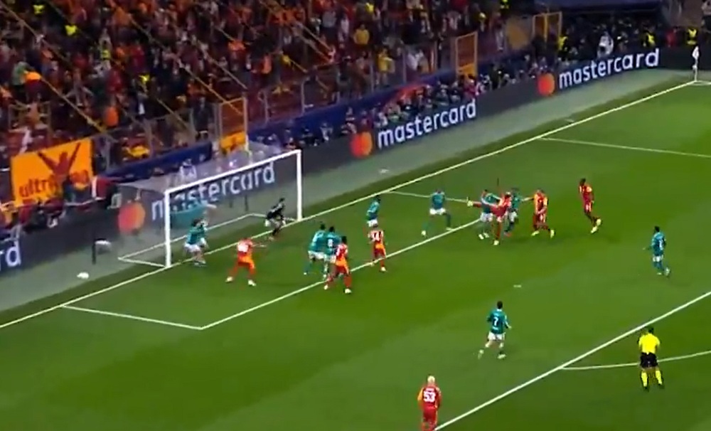 ������� ���� ������� ��� ��������� ��� ���������� ��� �� �����������... (vid)