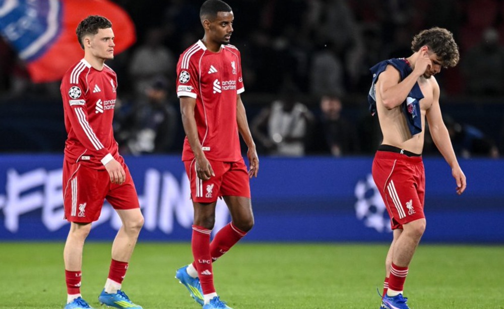 ��� ������ � ��������� �������� ��� ��� 5����� ���� ������, ��� �������� ������� ��� Covid...