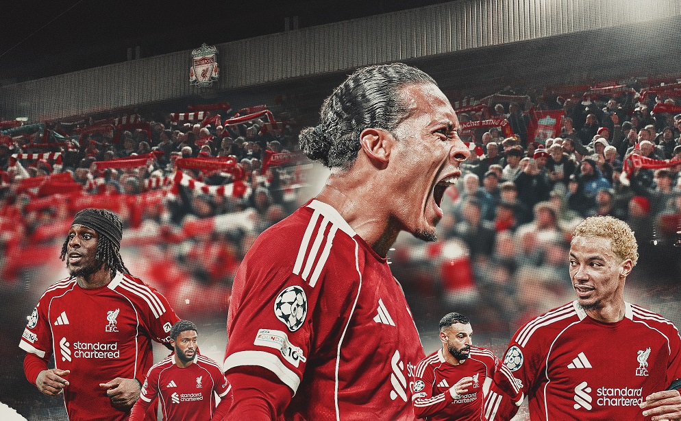 � ��������� ����� ������� �� ������ �����: �������������� ������ ���� �� ������ �� ��� ���� (vid) 