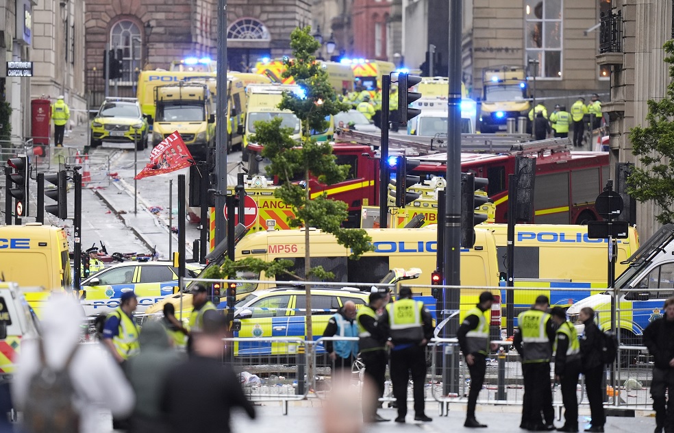 ����� ��������� 21 ���� ��� ��� ����� ��� ��� ������ ��� �������� ���� �������� ��� ���������