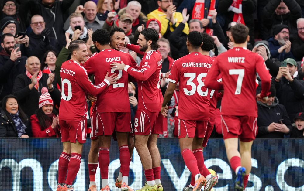 To       Premier League    ,      ޻  ! (vid)