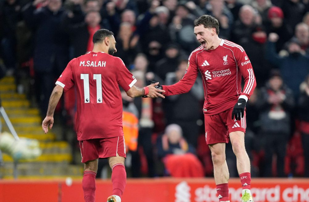 ���������, ��������� �� ���������� ���: ���… �������� ���������, ������� �� �������� �� ��������� ��� ���������!