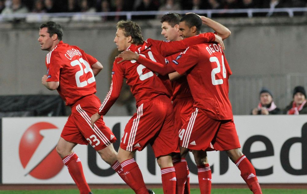         Champions League  ,      ... !