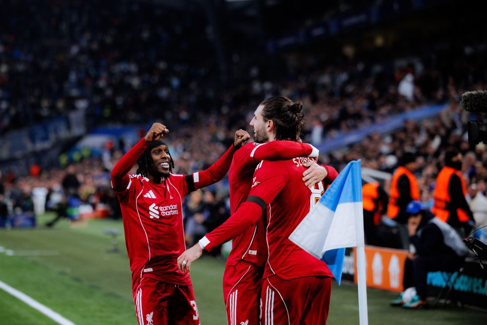 ����� ��� 8��� � ���������, �������� ���� ���� ���� ��� �������!