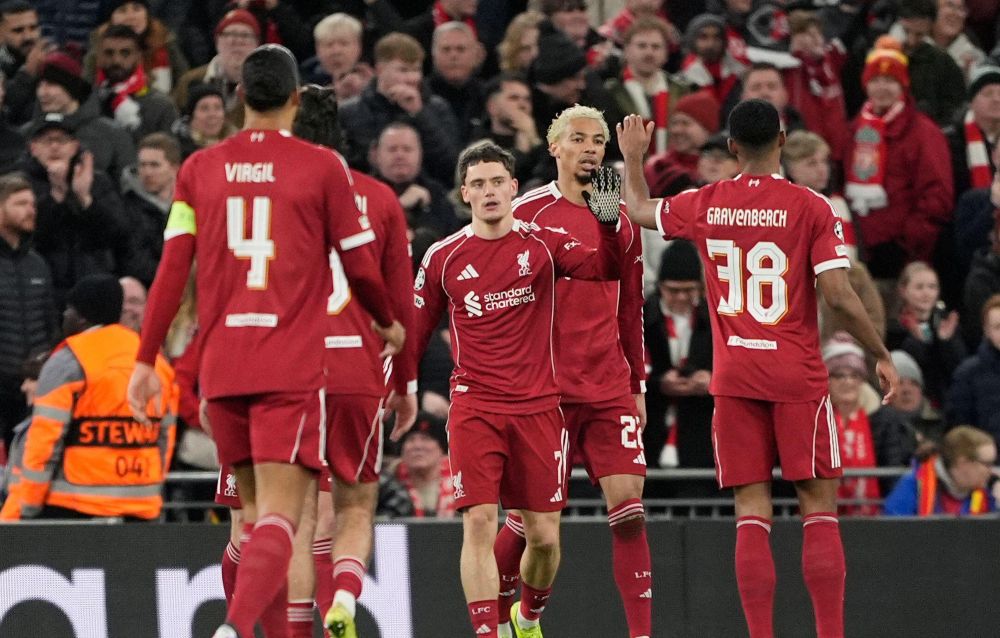 � ��������� ��������� ��� ����������� ��� ��������� ���... ���������� ��� 8���! (vids)