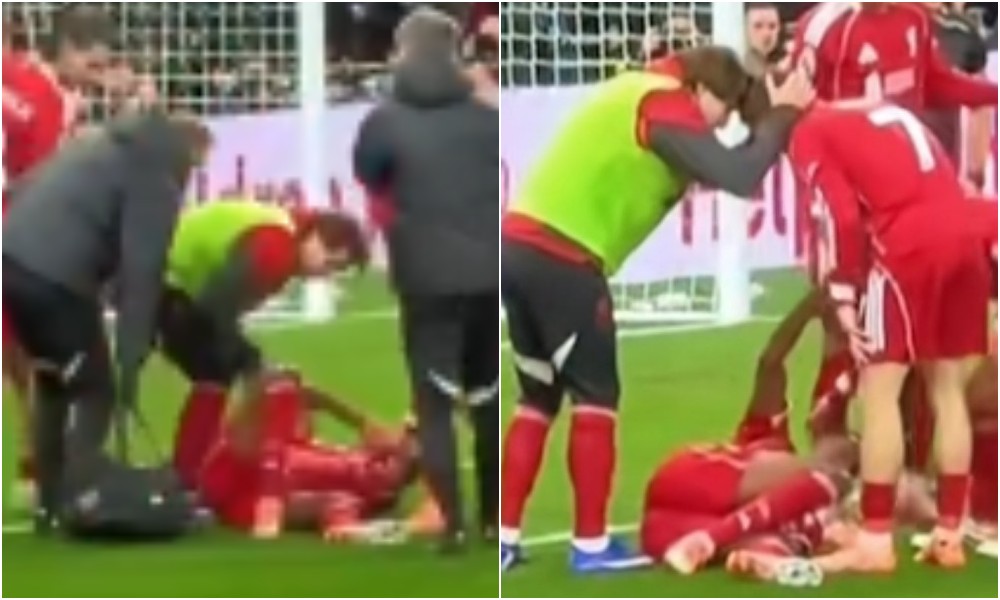 � ����� �������� ������ �� �����ܻ ��� ����: ����� ��... ����� ��� ������ �� ��� ��� ��������� ���! (vid)