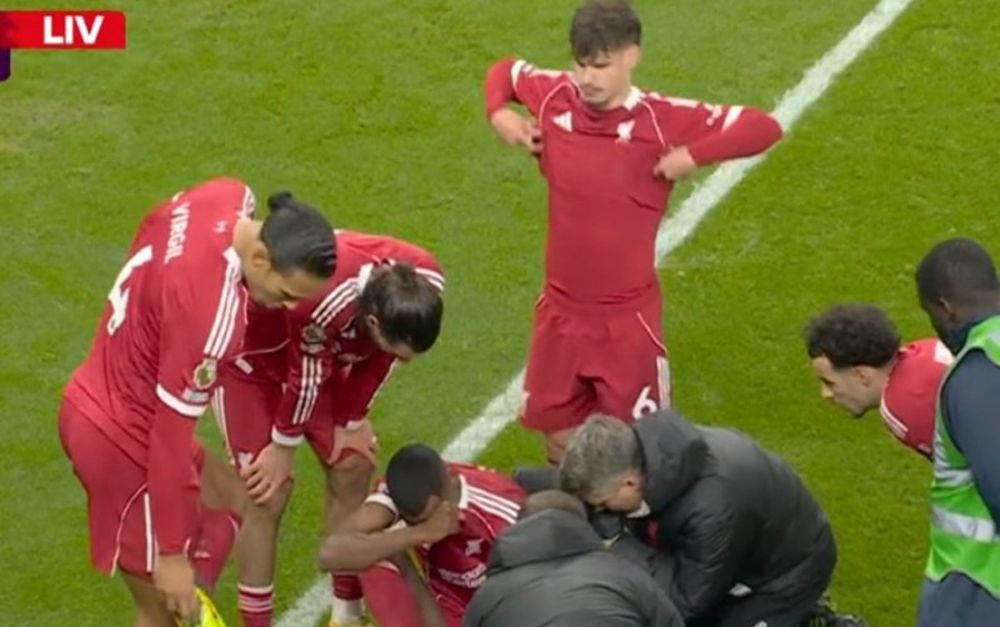 � ������ ��� ��������� ��� �� ���������: � ���� ������� �� ���������� ��� ����� ����… ������! (pic)