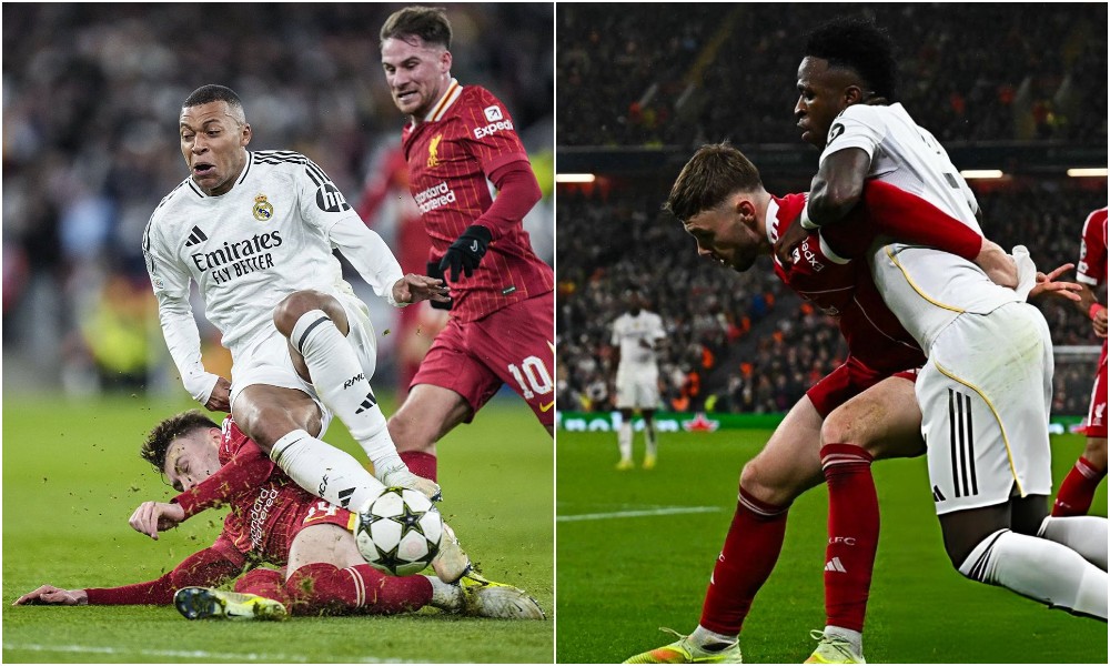   …  :    -  ,         !