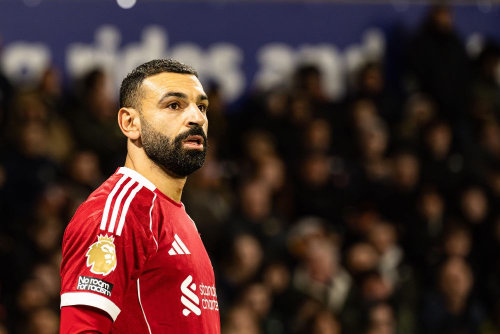 � ��������� ������������ ����� ������ ���� Premier League, ������ ��� ������������ �� ������������ ����! 