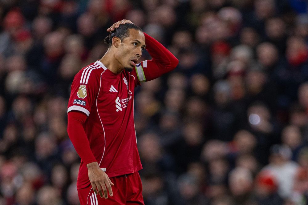     ,   14   ...   Premier League!