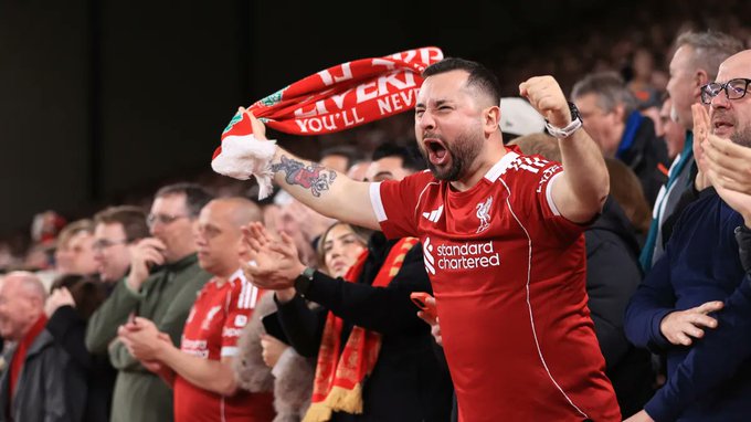 ���������� ����������� �� ������ ��� ��������� ��� ���������! 