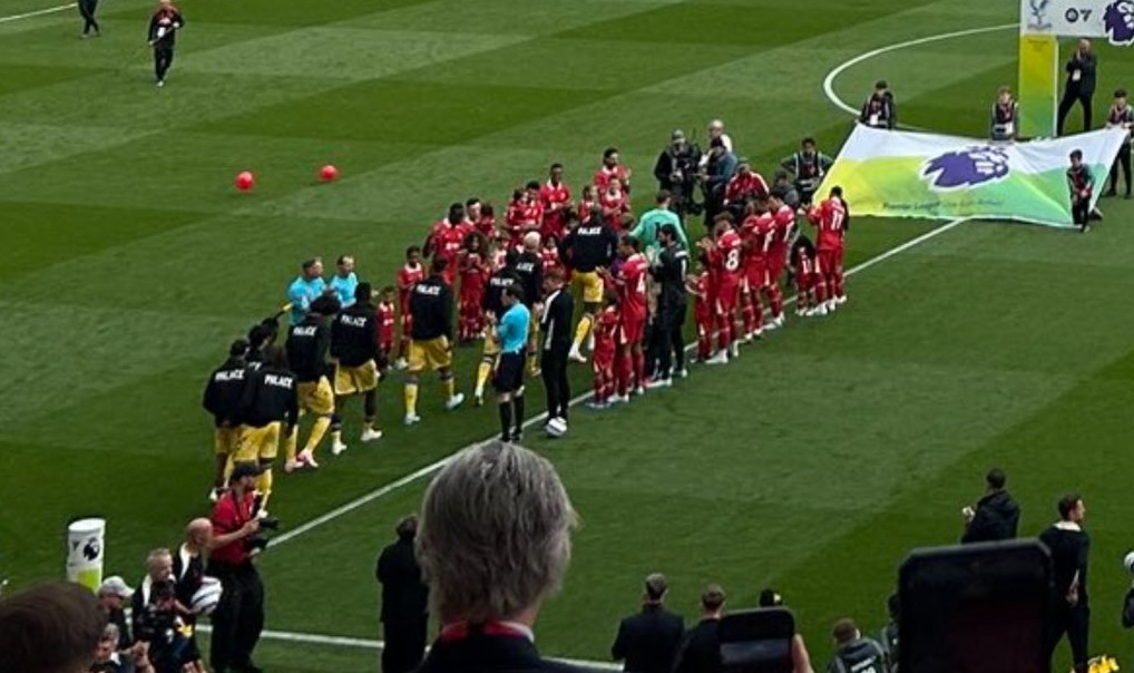  guard of honour    ,    !