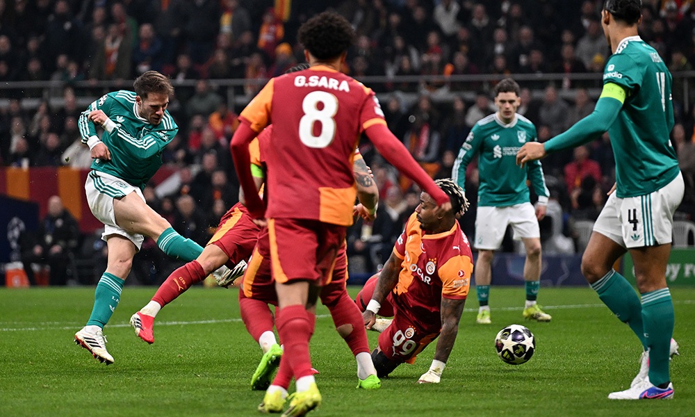 �� ������ ��� ����� ������ ��� �� ���������, �������� ���� ���� ������� ��� �������� �� ��� ������... ������������! 