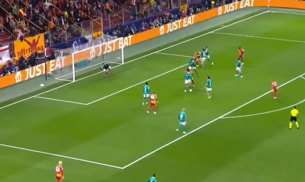 ������� ������� ��� � �������������: ����� ��������� �� ������� ��� �������! (vid) 