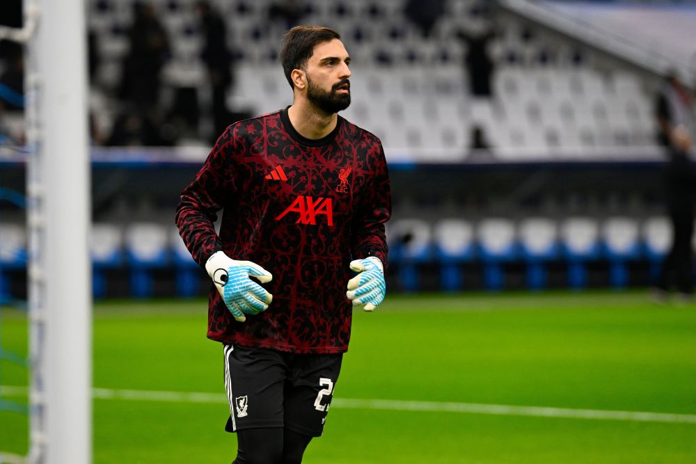 ������ ��������, �� ����� � ������ ����: ������ ��������� ��� ��� �������������!