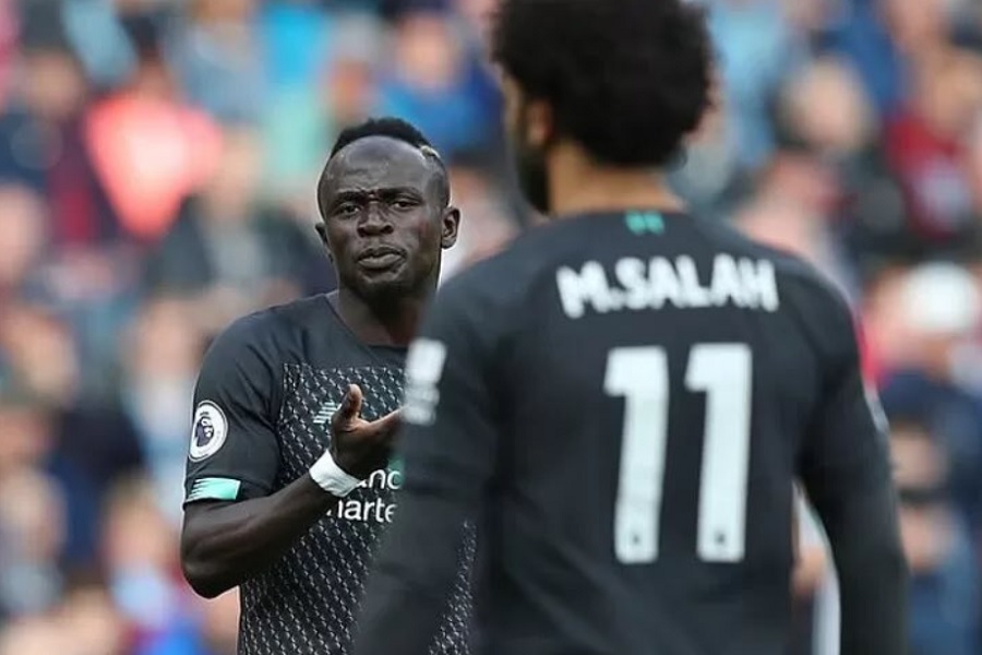         :    ,       ! (vid) 