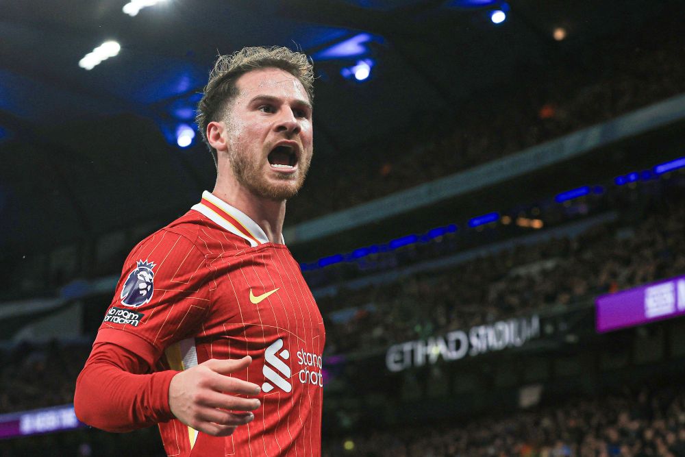 ������ �����, ����� �������: � ������� ��� ��� ������� ���������� �� ������ �� ��� �������� ��� ���� ��� ��� ���������!