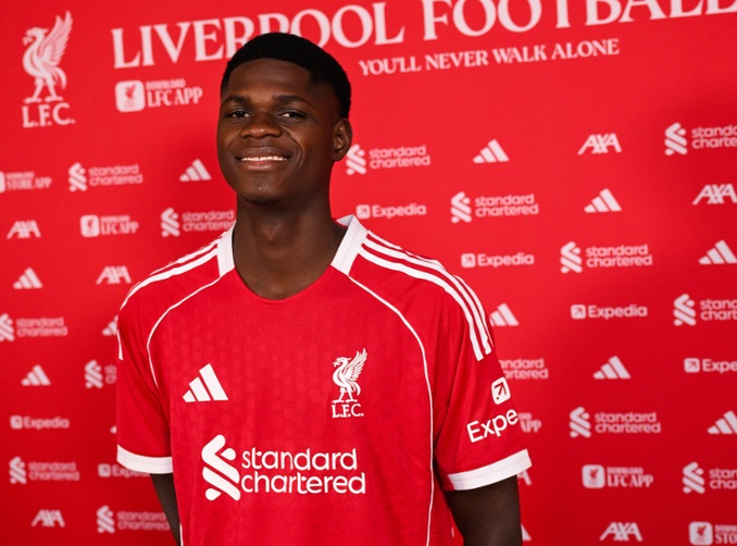 ������� � ����� ��������� ��������� ��� ���������: ���� ��� ������� ����������� ���� �����! 